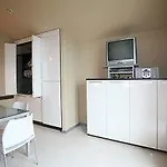 Sottovento شقة فندقية 3*