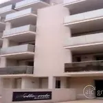 Sottovento 3* ريميني