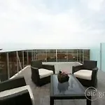 Sottovento شقة فندقية ريميني