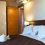 شقة فندقية Sottovento ريميني