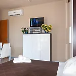 Sottovento 3* ريميني