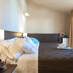 Sottovento شقة فندقية
