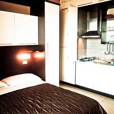 Sottovento רימיני