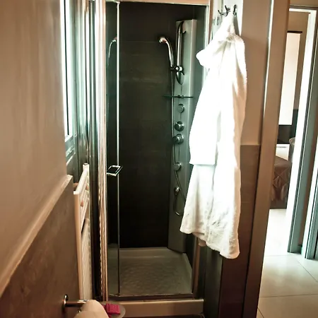 Sottovento רימיני