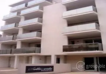 Sottovento 3* רימיני