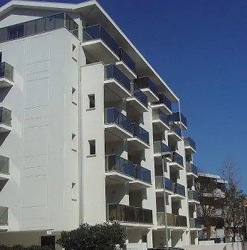 Sottovento