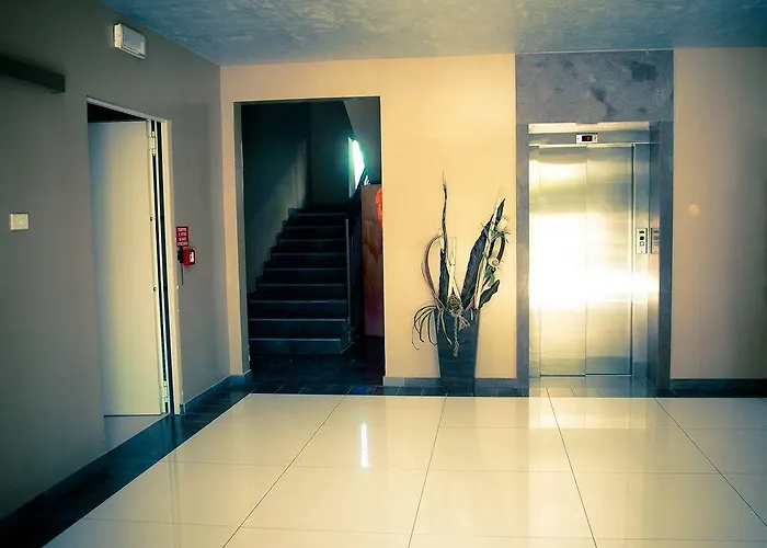 Sottovento 3* Rimini