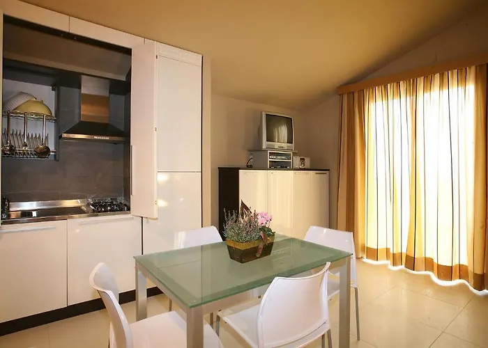 Sottovento 3*