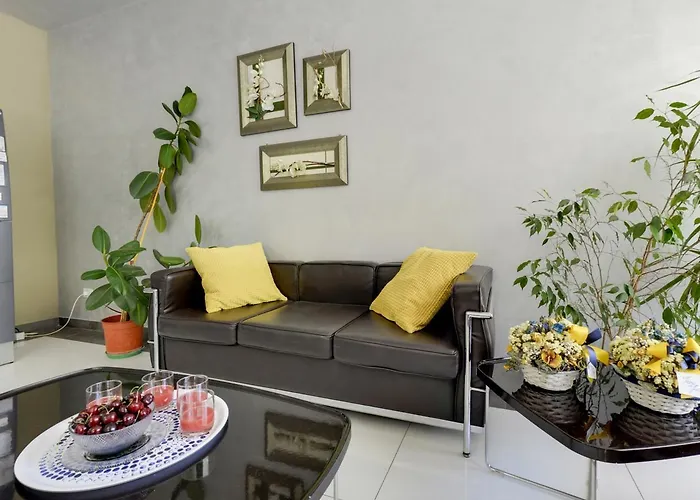 Sottovento 3*